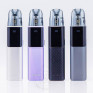 Voopoo Argus G4 Pod Kit 1650mAh Багаторазова POD система Voopoo Argus G4 Pod Kit 1650mAh Багаторазова POD система