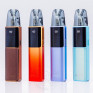 Voopoo Argus G4 Pod Kit 1650mAh Багаторазова POD система