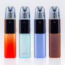 Voopoo Argus G4 Pod Kit 1650mAh Багаторазова POD система Voopoo Argus G4 Pod Kit 1650mAh Багаторазова POD система