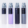 Voopoo Argus G4 Pod Kit 1650mAh Багаторазова POD система Voopoo Argus G4 Pod Kit 1650mAh Багаторазова POD система
