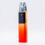 Voopoo Argus G4 Pod Kit 1650mAh Orange Багаторазова POD система