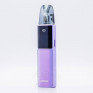 Voopoo Argus G4 Pod Kit 1650mAh Purple Багаторазова POD система