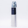 Voopoo Argus G4 Pod Kit 1650mAh Silver Багаторазова POD система