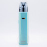Voopoo Argus G4 Pod Kit 1650mAh Багаторазова POD система Voopoo Argus G4 Pod Kit 1650mAh Багаторазова POD система