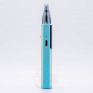 Voopoo Argus G4 Pod Kit 1650mAh Багаторазова POD система Voopoo Argus G4 Pod Kit 1650mAh Багаторазова POD система