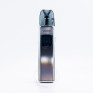 VOOPOO Argus Matrix Pod System Kit 1350mAh Astral Silver Багаторазова POD система