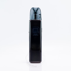 VOOPOO Argus Matrix Pod System Kit 1350mAh Carbon Black