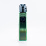 VOOPOO Argus Matrix Pod System Kit 1350mAh Lake Green Багаторазова POD система