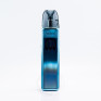 VOOPOO Argus Matrix Pod System Kit 1350mAh Iris Blue Багаторазова POD система