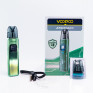 VOOPOO Argus Matrix Pod System Kit 1350mAh Многоразовая POD система VOOPOO Argus Matrix Pod System Kit 1350mAh Многоразовая POD система