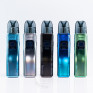 VOOPOO Argus Matrix Pod System Kit 1350mAh Многоразовая POD система