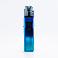 VOOPOO Argus Matrix Pod System Kit 1350mAh Navy Blue