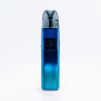 VOOPOO Argus Matrix Pod System Kit 1350mAh Navy Blue Багаторазова POD система
