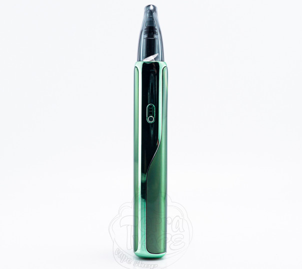 VOOPOO Argus Matrix Pod System Kit 1350mAh Lake Green Багаторазова POD система
