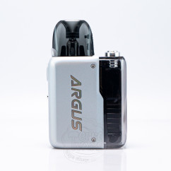 Voopoo Argus P2 Pod Kit 1100mAh Colorful Silver