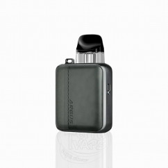 Voopoo Argus P3 Pod Kit 1500mAh Grey Leather