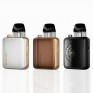 Voopoo Argus P3 Pod Kit 1500mAh Багаторазова POD система