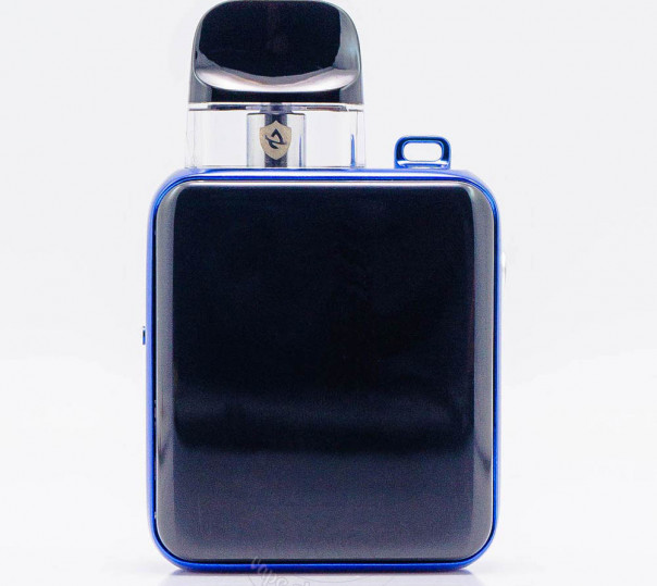 Voopoo Argus P3 Pod Kit 1500mAh Багаторазова POD система