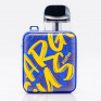 Voopoo Argus P3 Pod Kit 1500mAh Багаторазова POD система
