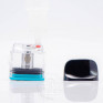 Voopoo Argus P3 Pod Kit 1500mAh Багаторазова POD система