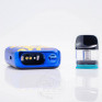 Voopoo Argus P3 Pod Kit 1500mAh Багаторазова POD система