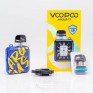 Voopoo Argus P3 Pod Kit 1500mAh Багаторазова POD система