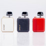 Voopoo Argus P3 Pod Kit 1500mAh Багаторазова POD система