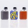 Voopoo Argus P3 Pod Kit 1500mAh Багаторазова POD система