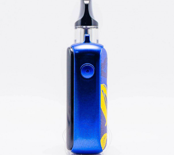 Voopoo Argus P3 Pod Kit 1500mAh Багаторазова POD система