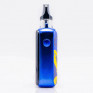 Voopoo Argus P3 Pod Kit 1500mAh Багаторазова POD система