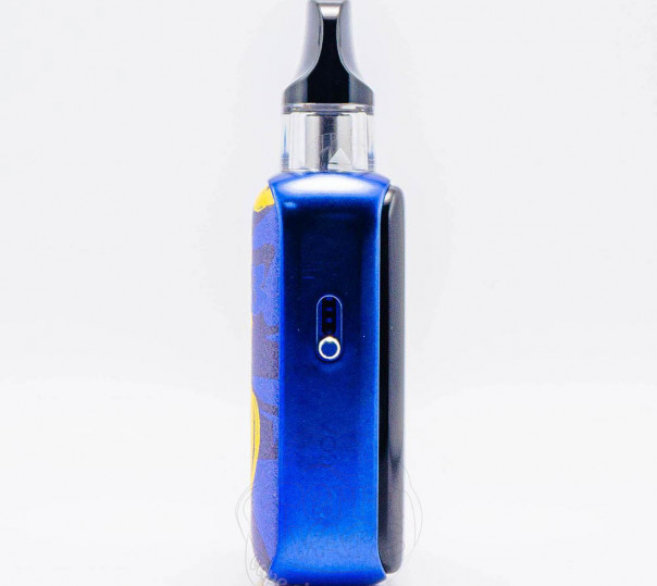 Voopoo Argus P3 Pod Kit 1500mAh Багаторазова POD система