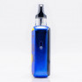 Voopoo Argus P3 Pod Kit 1500mAh Багаторазова POD система