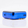 Voopoo Argus P3 Pod Kit 1500mAh Багаторазова POD система
