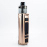 Voopoo Argus Pro 2 Pod Mod Kit 80W 3000mAh Cocoa Brown Електронна сигарета POD MOD