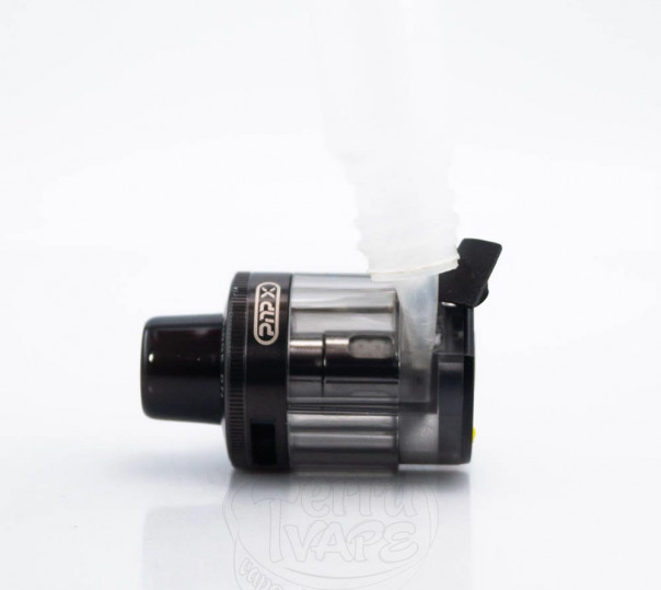 Voopoo Argus Pro 2 Pod Mod Kit 80W 3000mAh Pearl White Електронна сигарета POD MOD Voopoo Argus Pro 2 Pod Mod Kit 80W 3000mAh Pearl White Електронна сигарета POD MOD