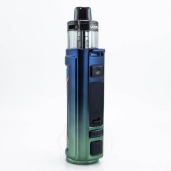 Voopoo Argus Pro 2 Pod Mod Kit 80W 3000mAh Lake Blue POD-Мод