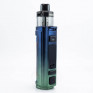 Voopoo Argus Pro 2 Pod Mod Kit 80W 3000mAh Lake Blue Електронна сигарета POD MOD