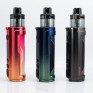 Voopoo Argus Pro 2 Pod Mod Kit 80W 3000mAh Электронная сигарета POD MOD Voopoo Argus Pro 2 Pod Mod Kit 80W 3000mAh Электронная сигарета POD MOD