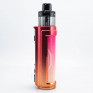 Voopoo Argus Pro 2 Pod Mod Kit 80W 3000mAh Modern Red Електронна сигарета POD MOD