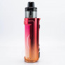 Voopoo Argus Pro 2 Pod Mod Kit 80W 3000mAh Modern Red Електронна сигарета POD MOD