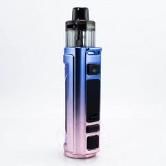 Voopoo Argus Pro 2 Pod Mod Kit 80W 3000mAh Sky Purple POD-Мод