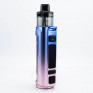 Voopoo Argus Pro 2 Pod Mod Kit 80W 3000mAh Sky Purple Электронная сигарета POD MOD