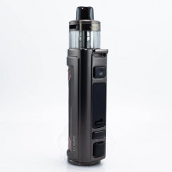 Voopoo Argus Pro 2 Pod Mod Kit 80W 3000mAh Space Gray POD-Мод