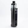Voopoo Argus Pro 2 Pod Mod Kit 80W 3000mAh Space Gray Електронна сигарета POD MOD