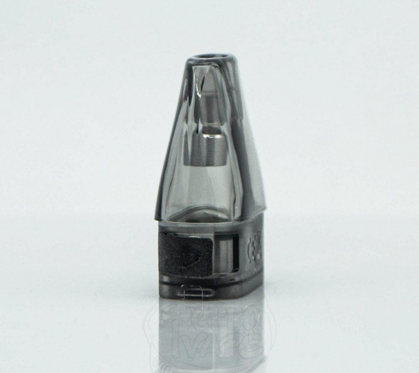 Порожній картридж VOOPOO Argus Pod / P1 / G / Z / Pod SE Empty Cartridge 2ml