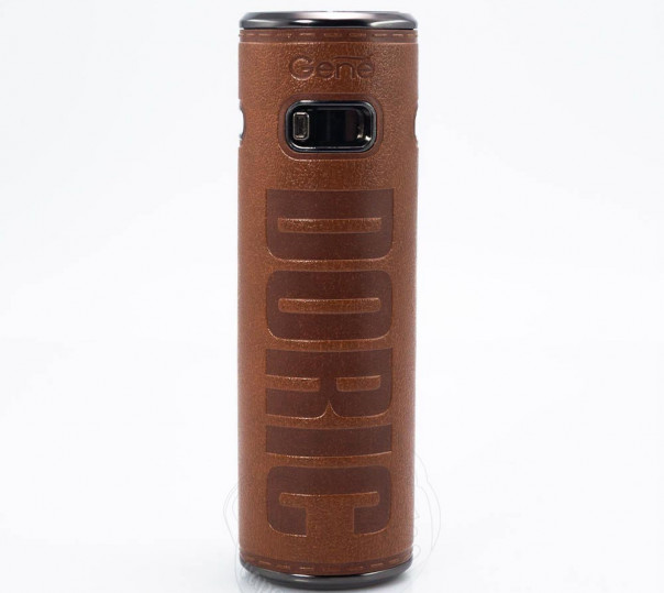 Voopoo Doric E Pod Kit 1500mAh Многоразовая POD система Voopoo Doric E Pod Kit 1500mAh Многоразовая POD система