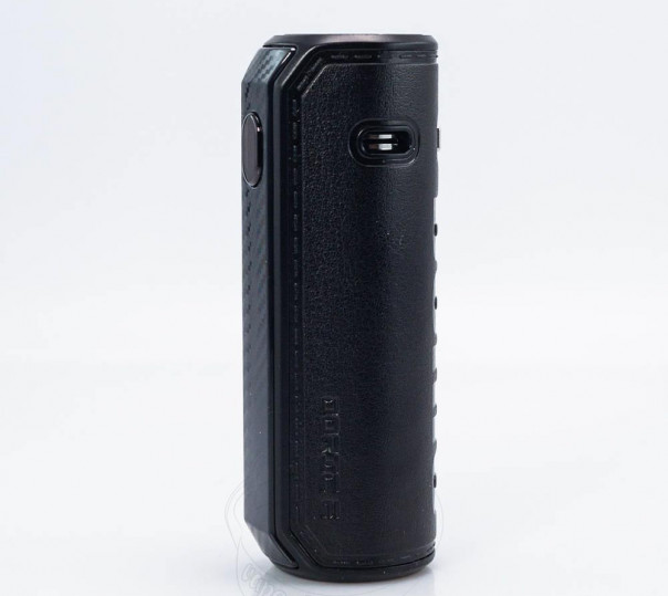 Voopoo Doric E Pod Kit 1500mAh Многоразовая POD система Voopoo Doric E Pod Kit 1500mAh Многоразовая POD система