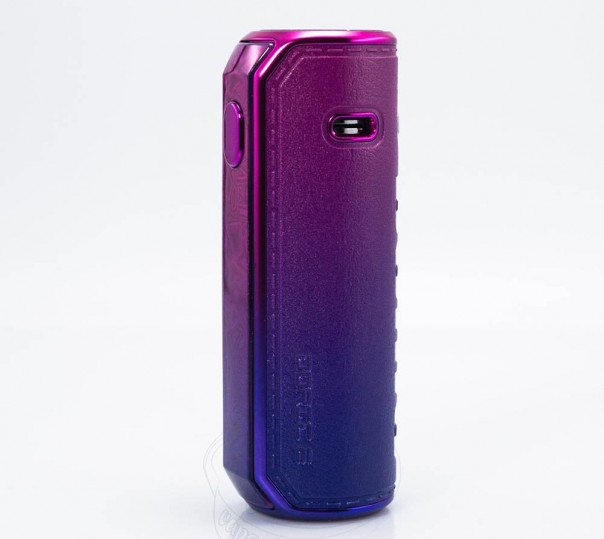 Voopoo Doric E Pod Kit 1500mAh Многоразовая POD система Voopoo Doric E Pod Kit 1500mAh Многоразовая POD система