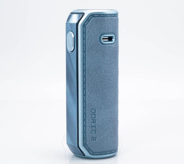 Voopoo Doric E Pod Kit 1500mAh Многоразовая POD система Voopoo Doric E Pod Kit 1500mAh Многоразовая POD система