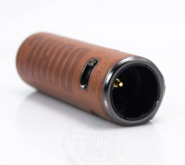 Voopoo Doric E Pod Kit 1500mAh Многоразовая POD система Voopoo Doric E Pod Kit 1500mAh Многоразовая POD система